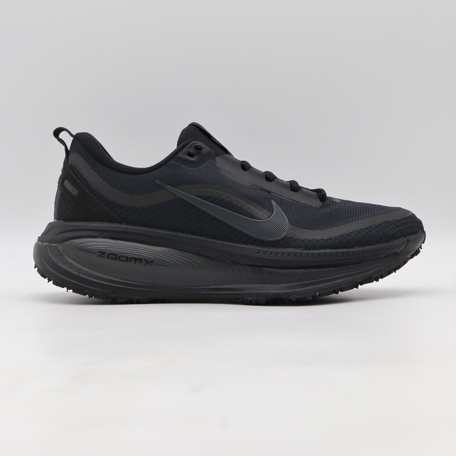 HQ7001-001 Nike Vomero 18 GORE-TEX Black Anthracite (Men's)