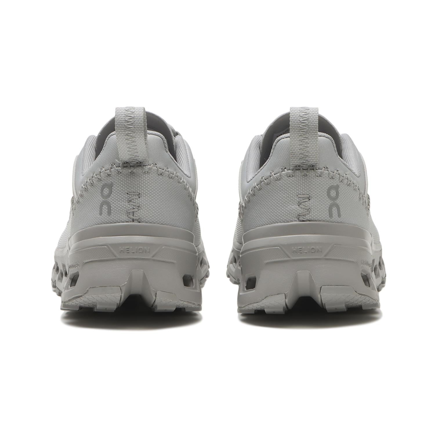 3ME30051067 On Cloudaway 2 Glacier Glacier (Men's)