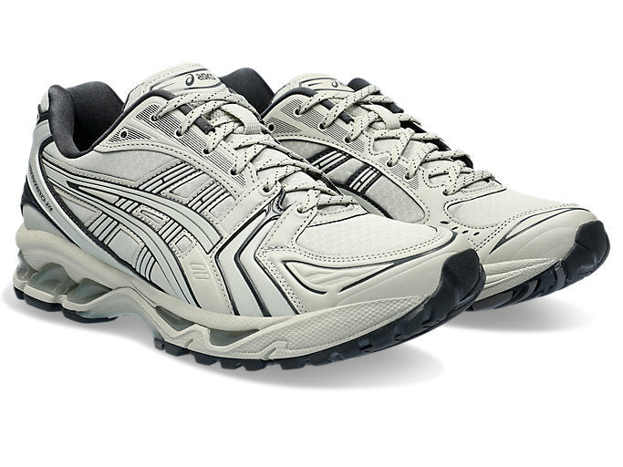 1203A412-020 Asics Gel-Kayano 14 White Sage Graphite Grey (Men's)
