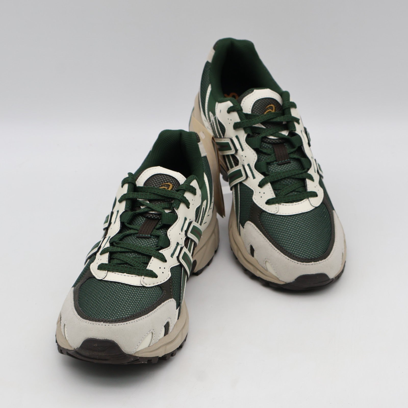 1203A734-300 Asics Gel-Sonoma TR62 Forest Night Cream (Men's)