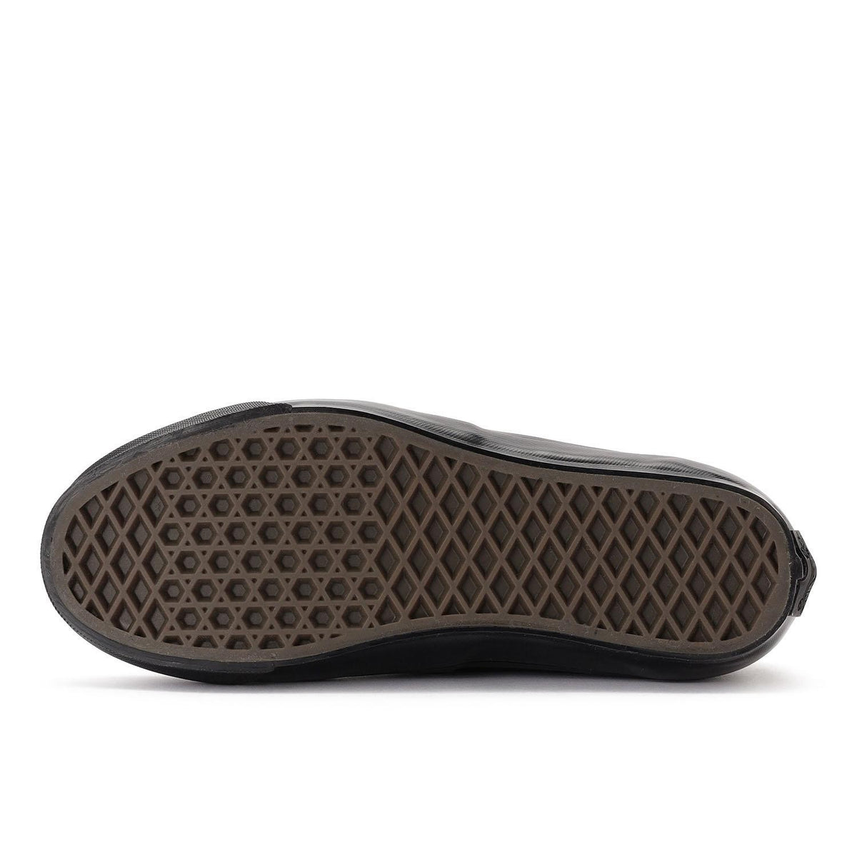 VN000ECPBLK Vans PREMIUM AUTHENTIC EASE (Men's)