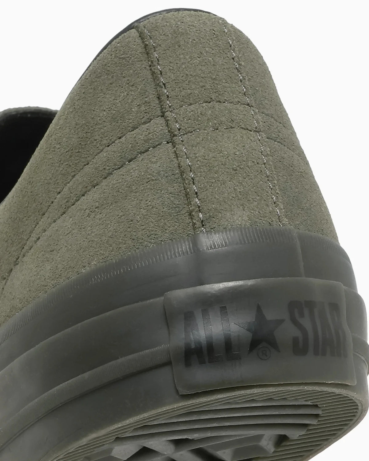 33703361 Converse ONE STAR SUEDE (Men's)