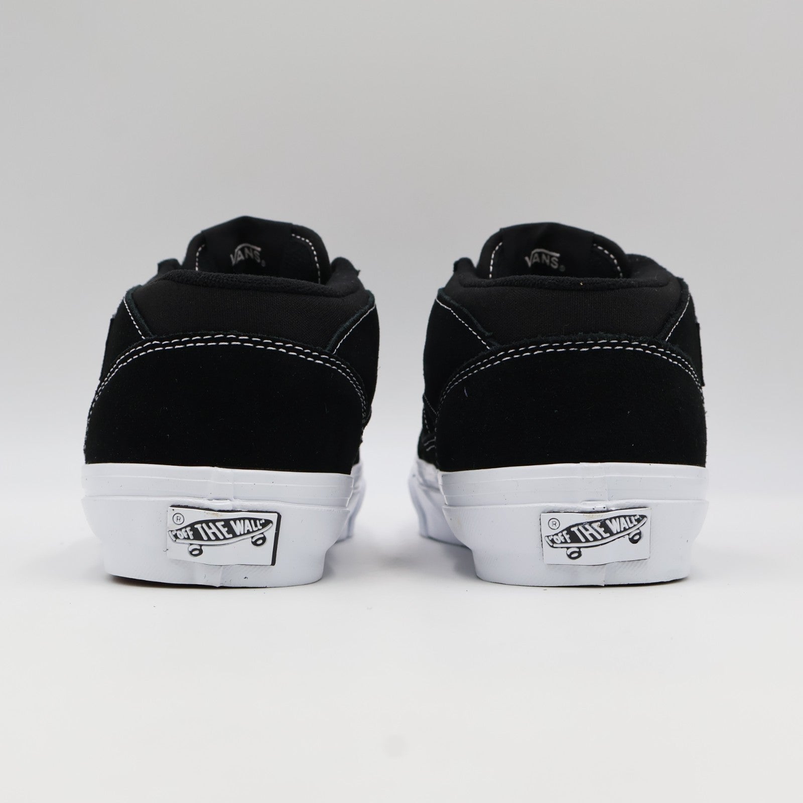 VN000CXJBZW PREMIUM HALF CAB REISSUE 33 (Men's)