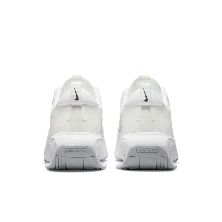 WDQ2904 NIKE Air Max INTRLK (Women's)