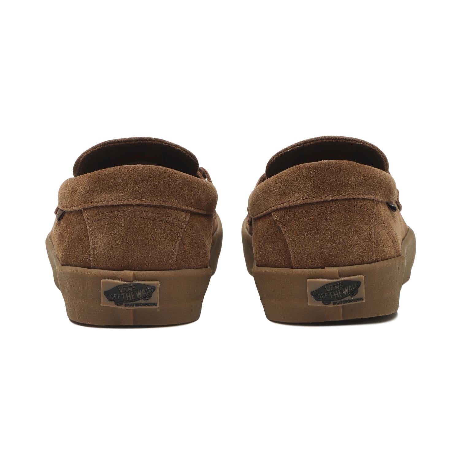 VN000Z767UG Vans SKATE LOAFER (Men's)