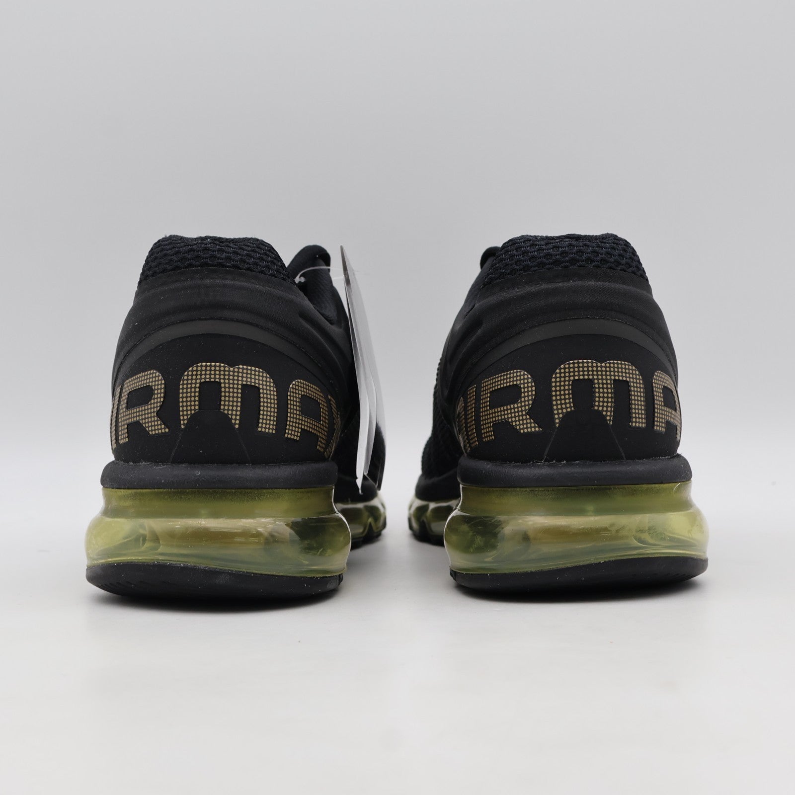 HQ1927-001 Nike Air Max 2013 Men's Shoes (Men's)