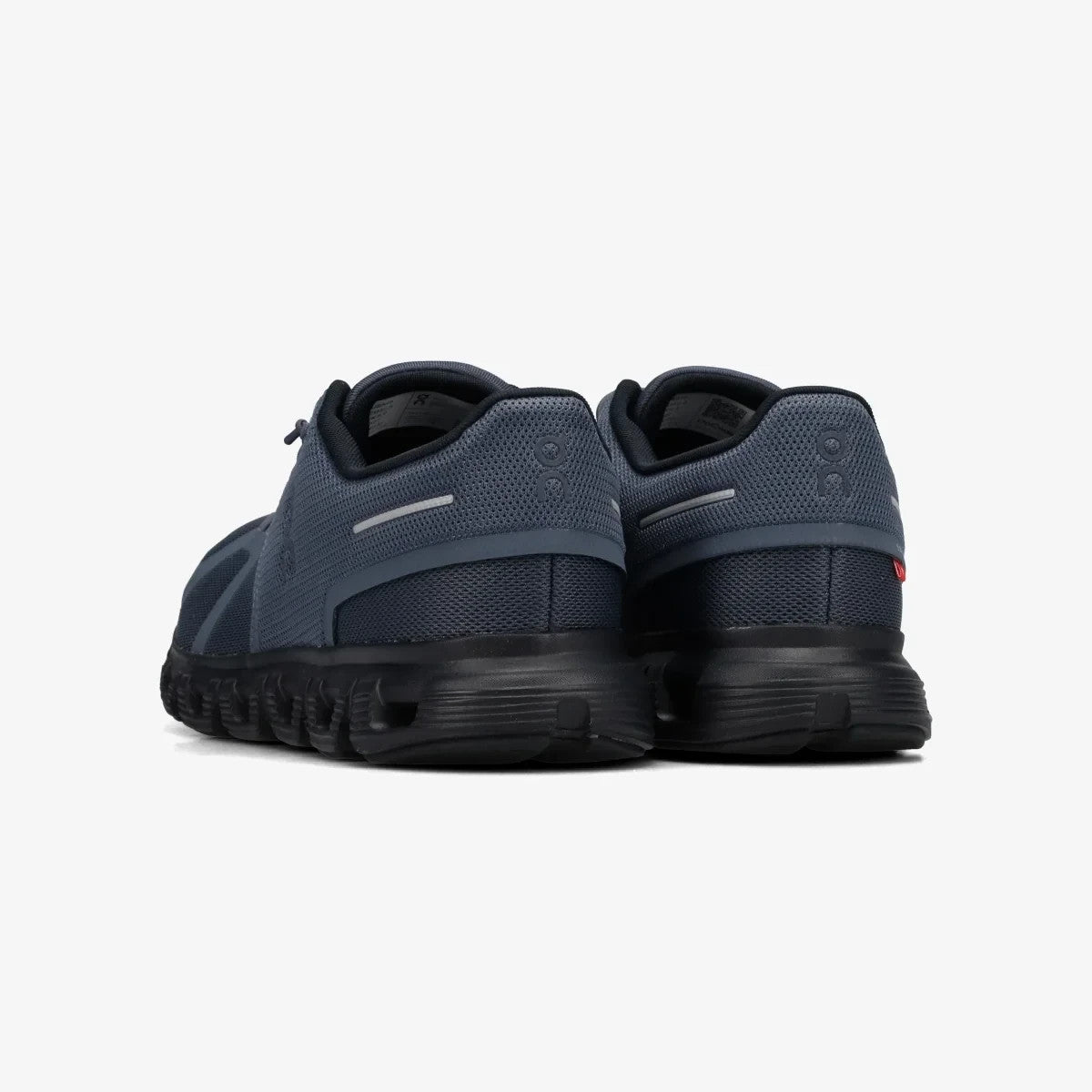 3MF10070516 On Cloud 6 M (Men's)