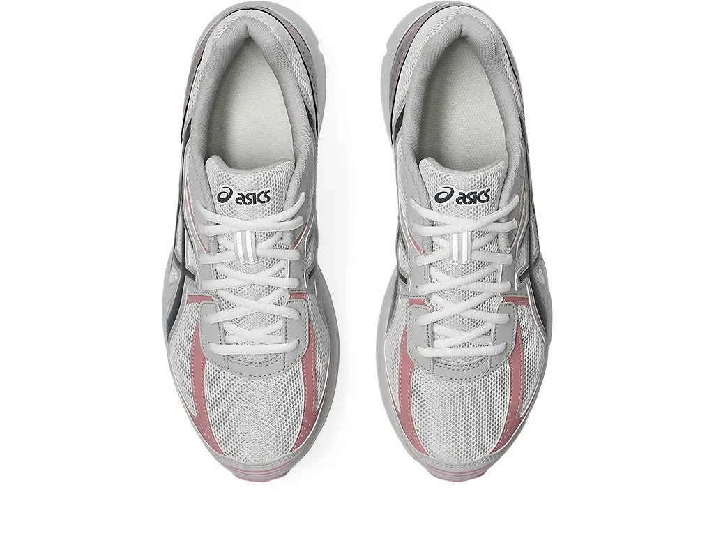 1203A684-103 Asics Jog 100S White Carbon (Men's)