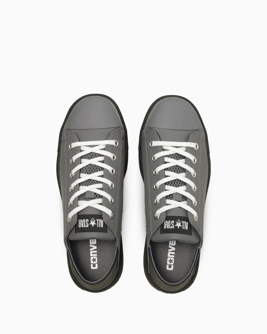 33702750 Converse All Star PS 2 BB OX Charcoal Black (Men's)