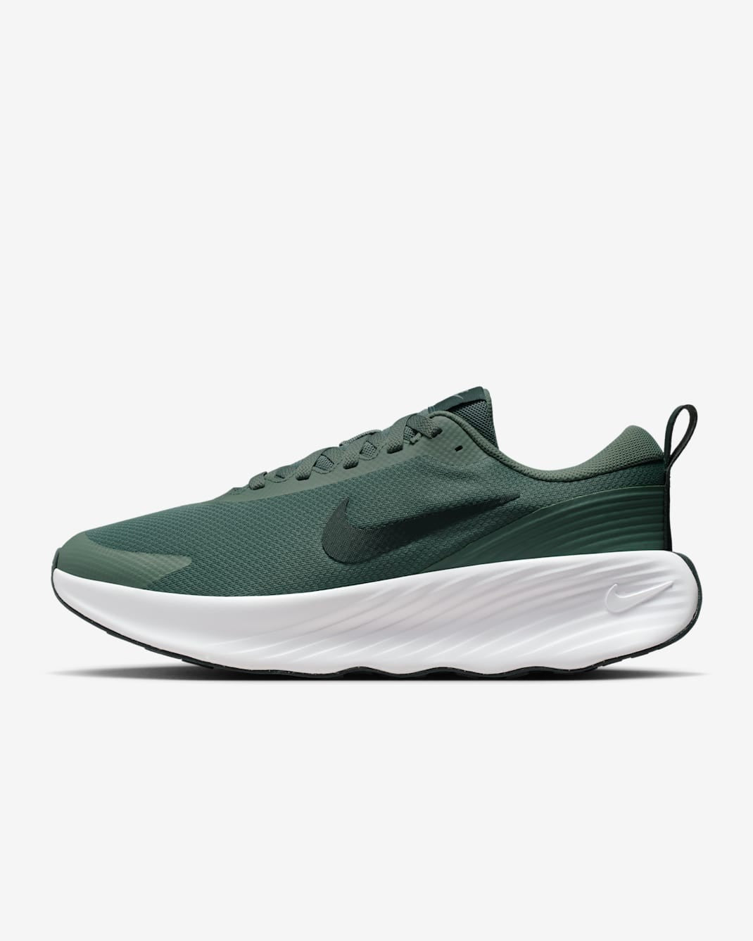 FV5285-301 Nike Promina Clay Green White Seaweed (Men's)