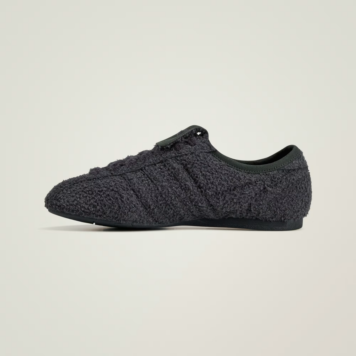 KI9323 adidas by Stella McCartney Sportswear 76 (Women's)