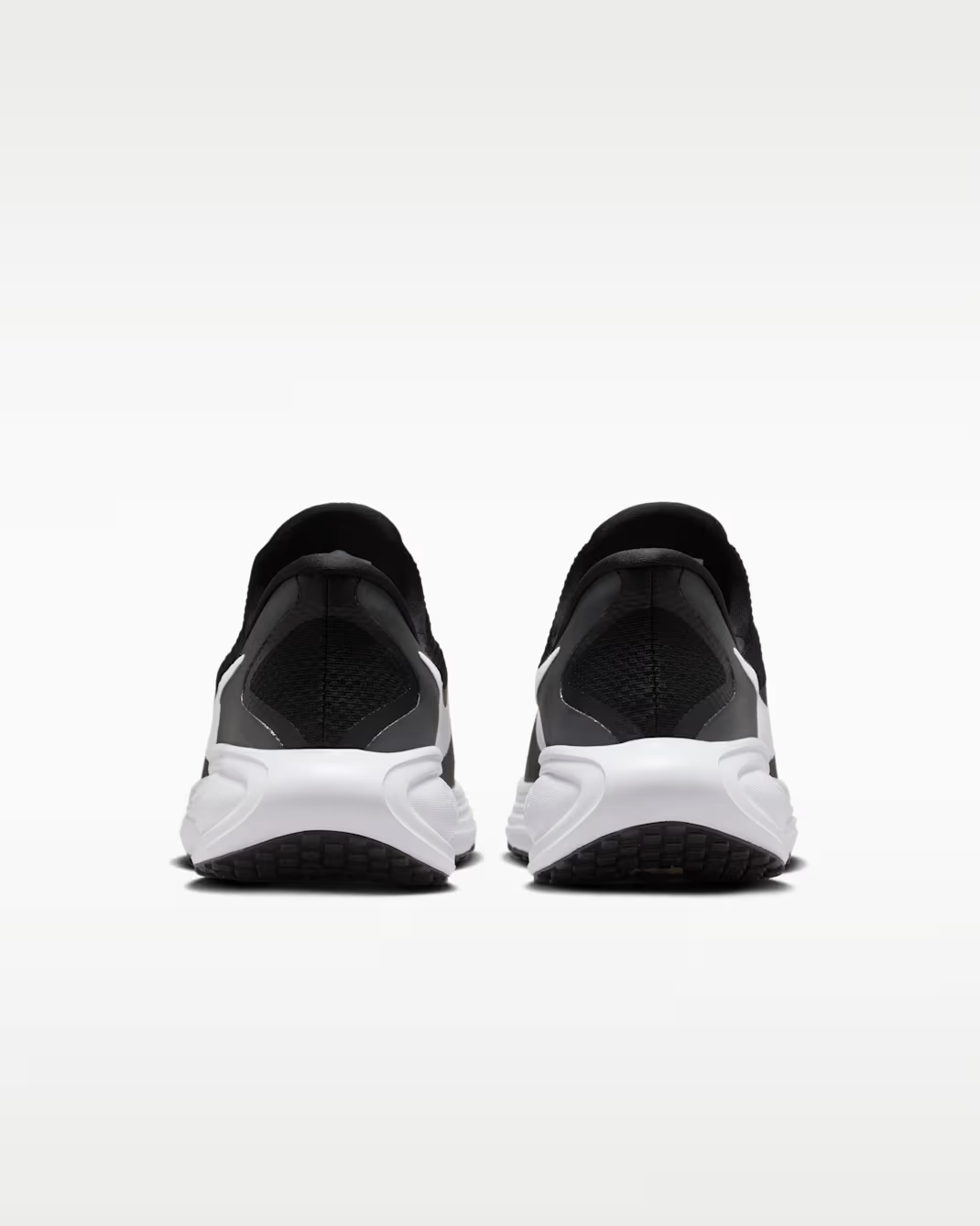 HQ2414-001 Nike Revolution 8 EasyOn Road Running Shoes (Men's)