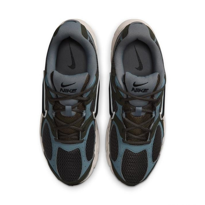 MIO7835 NIKE V5 RNR NBK (Men's)