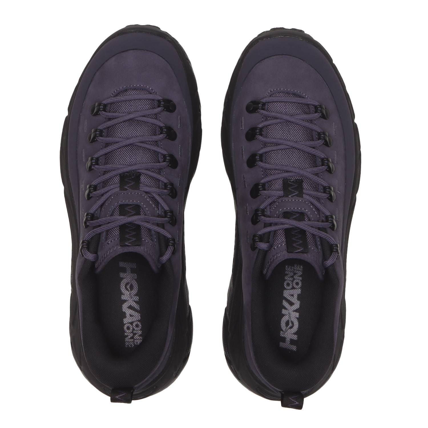 1147952-SSQ Hoka Tor Summit Squid Ink (Men's)