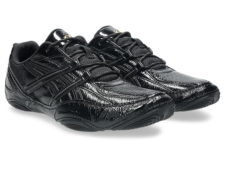 1203B068-001 Asics Hypersync "Black" (Men's)