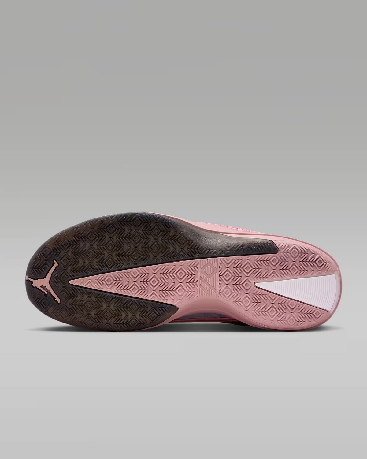 HM9931-600 Nike Air Jordan 40 Dusty Rose HM9932-600 (Men's)
