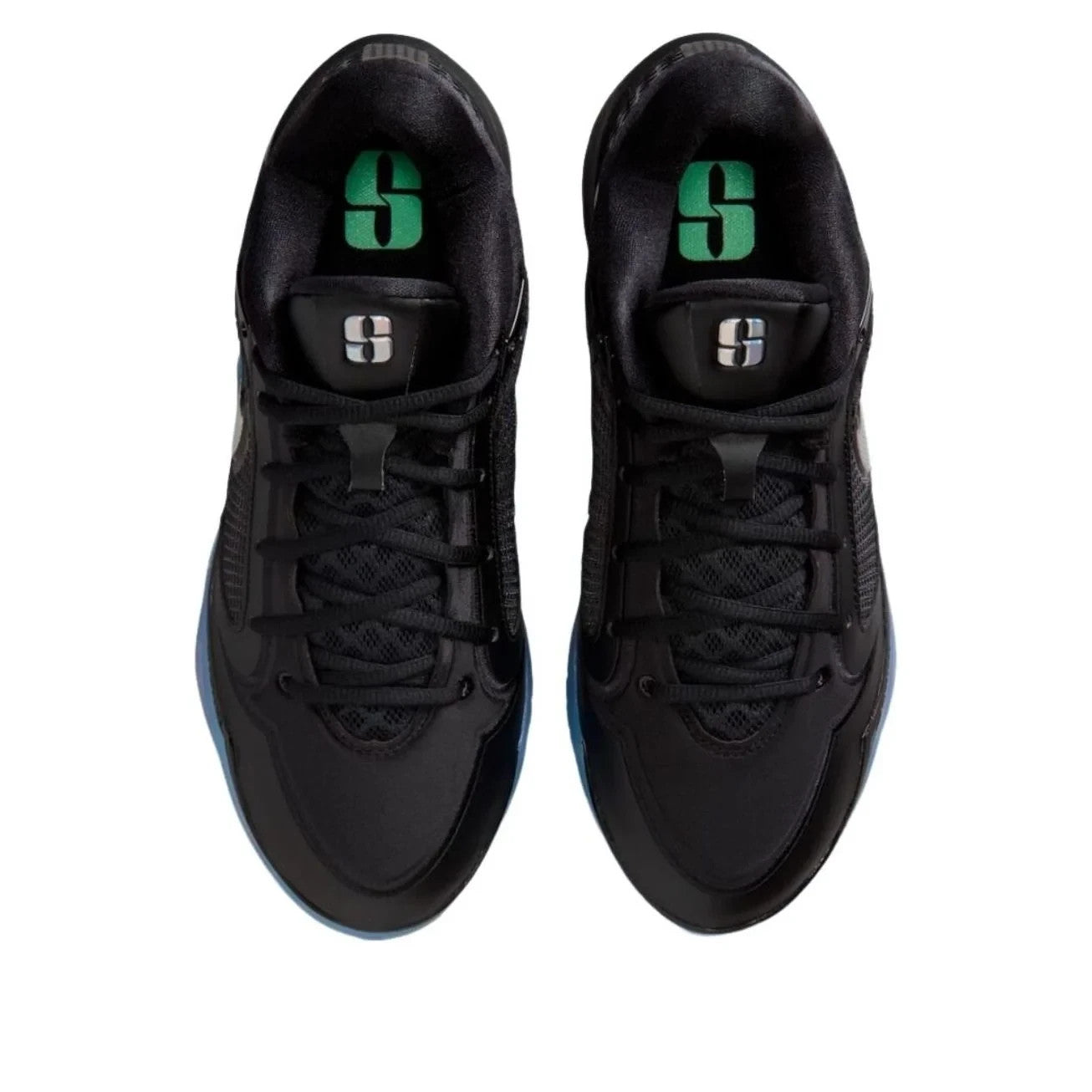 IX5223-001 Nike Sabrina 4 "Nike Nationals" (Women's)