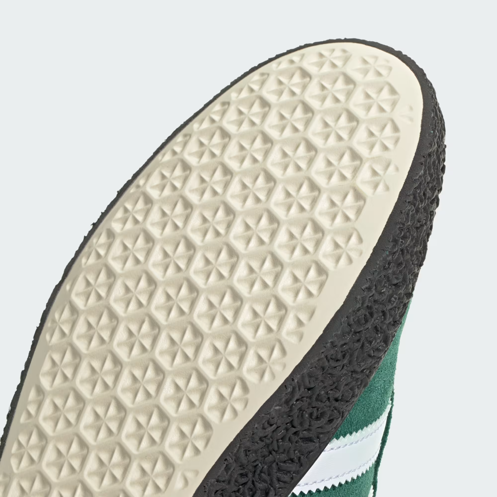 JS1335 adidas Originals Montreal RM Collegiate Green Cloud White Core Black (Men