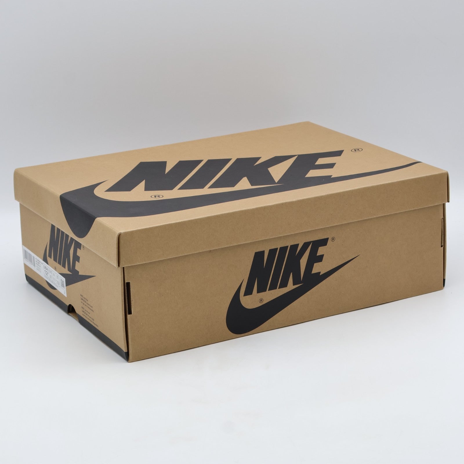 DV1307-107 Nike Air Jordan 1 High Zoom CMFT 2 Metallic Gold