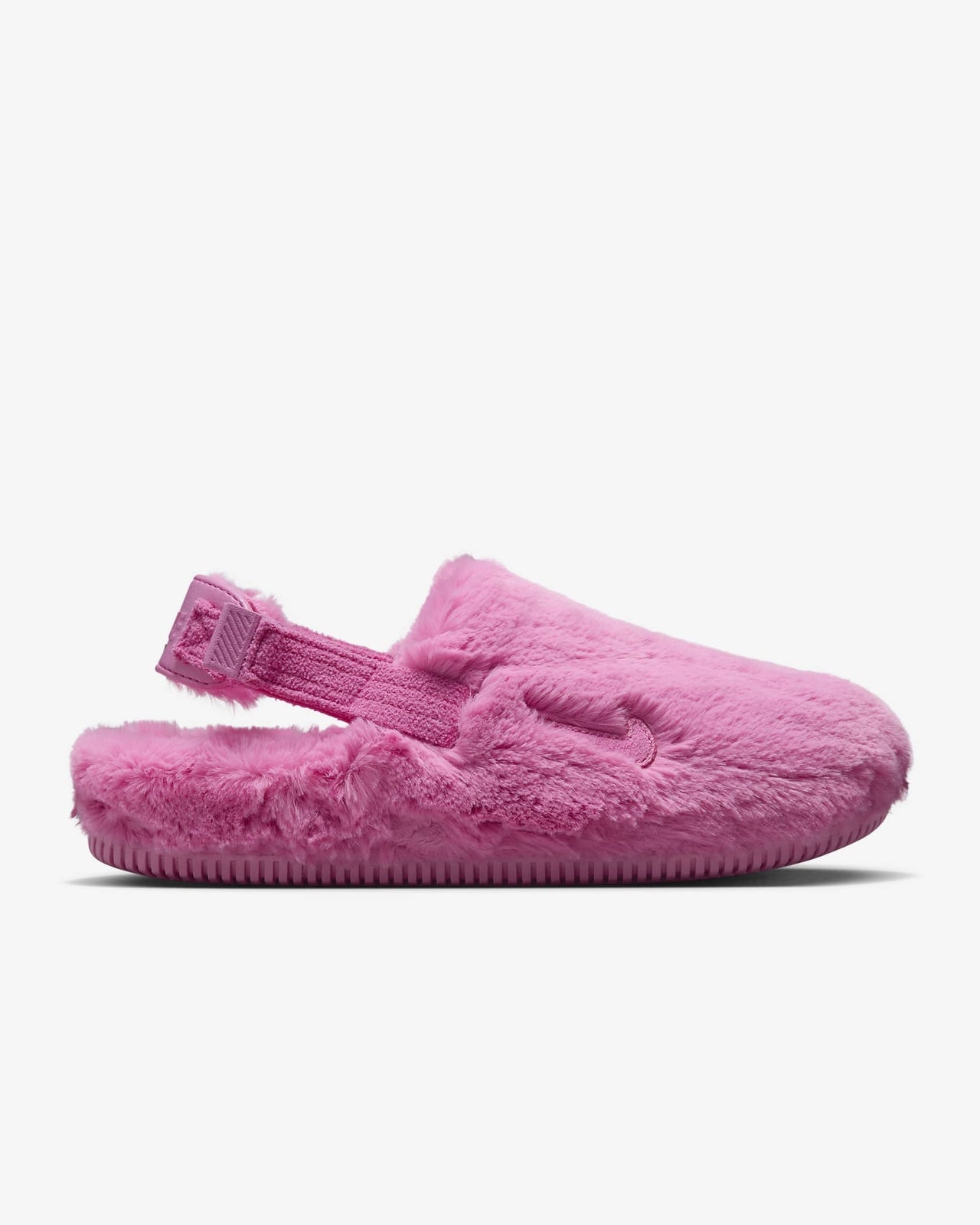 FZ3118-600 Nike Calm SE Women's Mule (Women's)