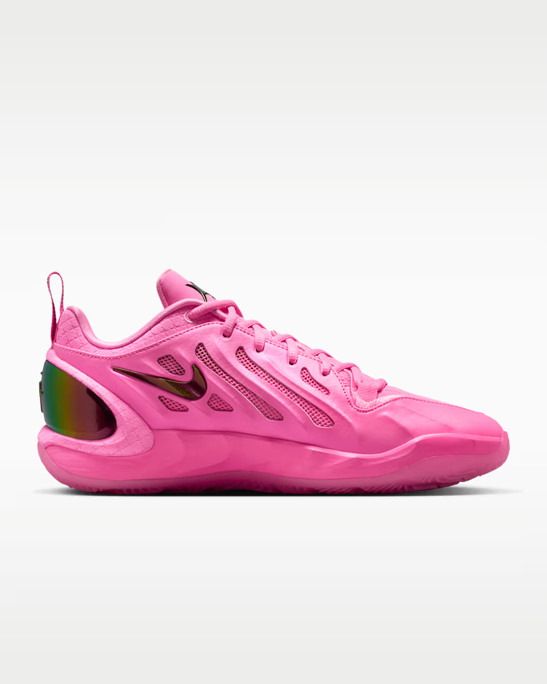 IH1135-600 Nike Women's A'Two "A'Pink Shoe" (IH1135-600/IH1136-600) (Women's)