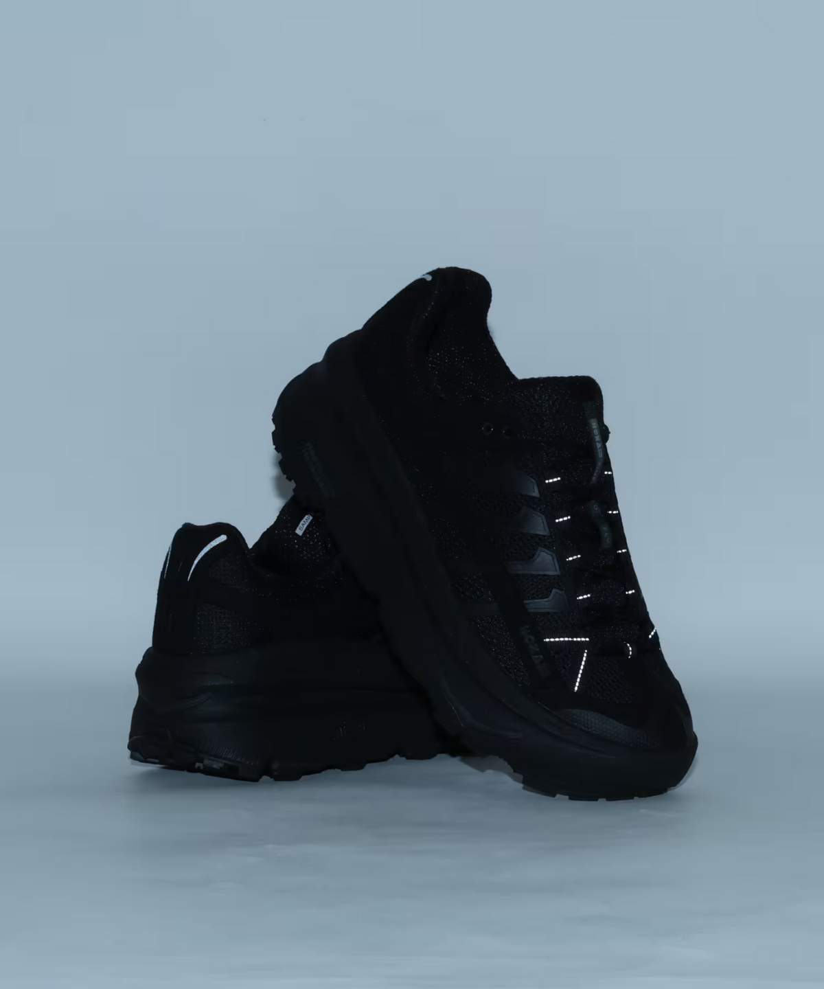 1176646-BBLC HOKA MAFATE 2 OG (Men's)