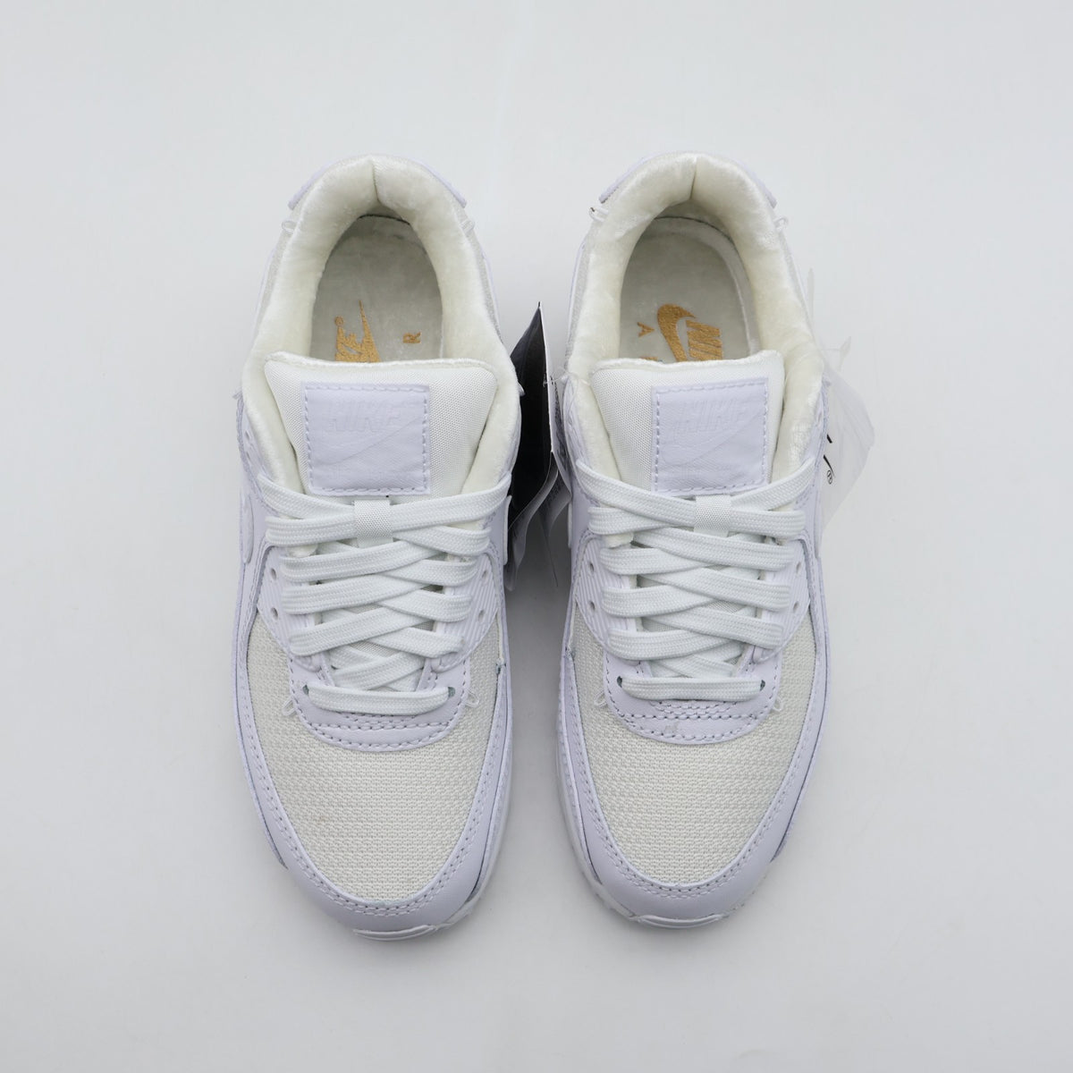 DH0569-100 Nike Air Max 90 PRM "Lucky Charms" (Women's)