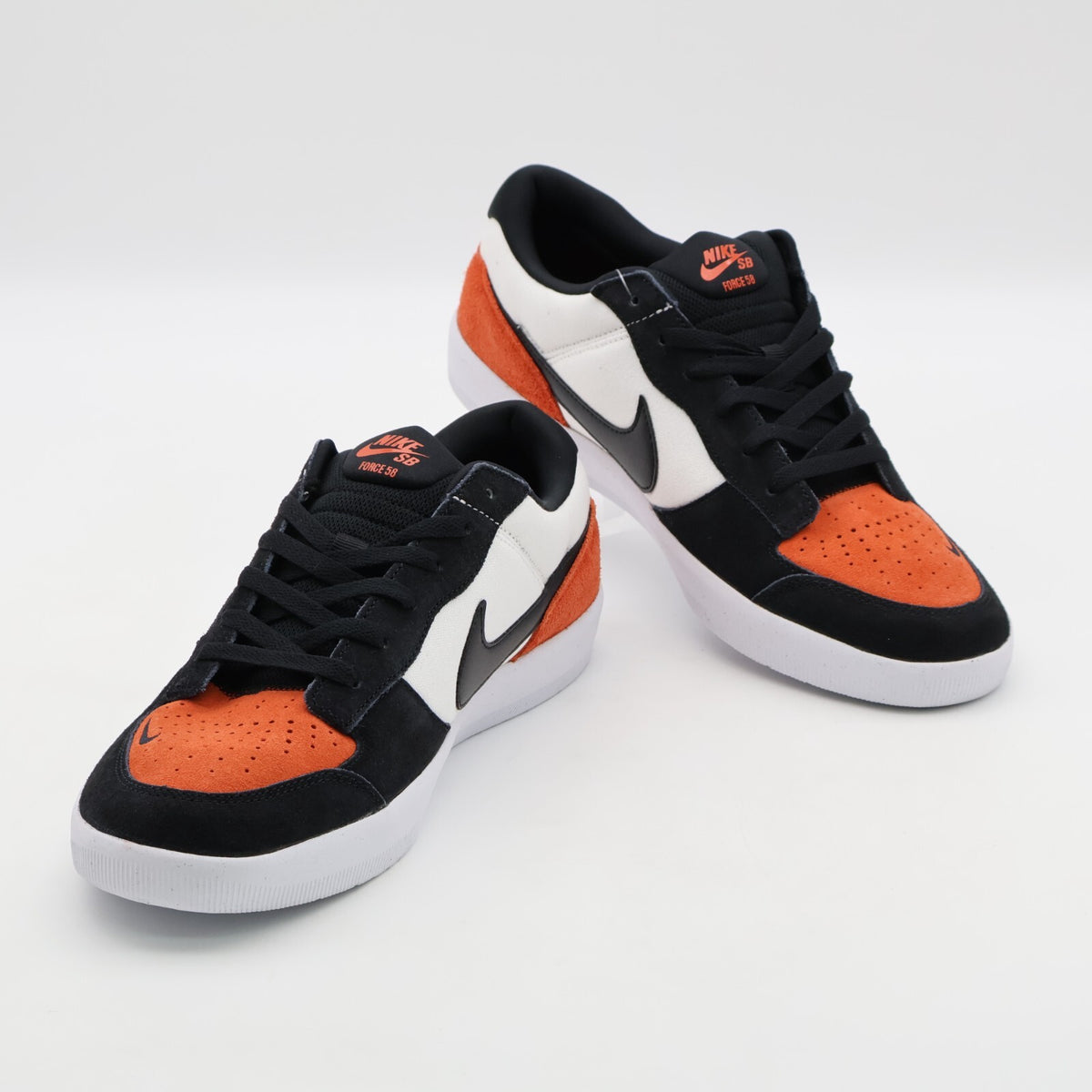 DV5477-100 Nike SB Force 58 Shattered Backboard (Men's)
