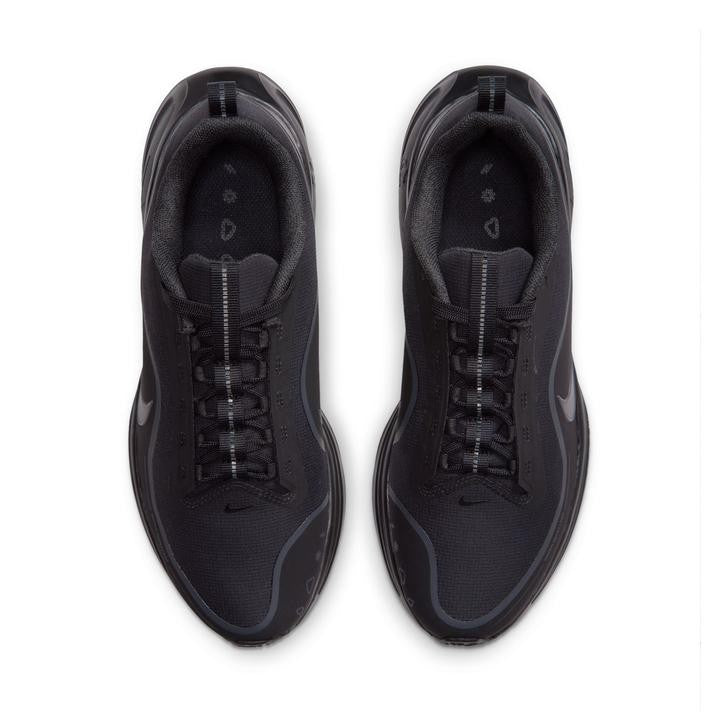 WIR0889 NIKE Revolution 8 Utility (Women's)