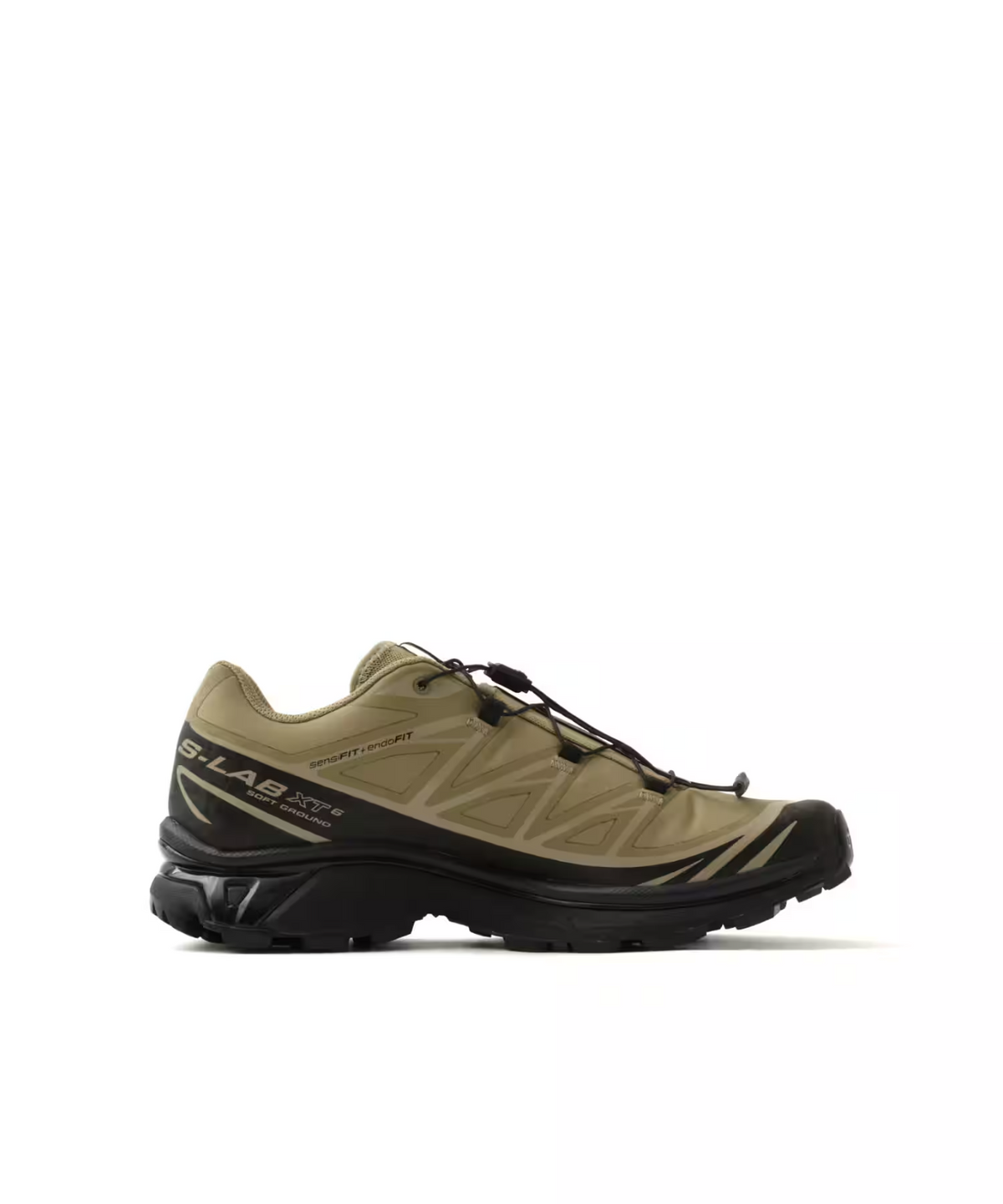 L45403500 SALOMON XT-6 PROTECTIVE (Men's)