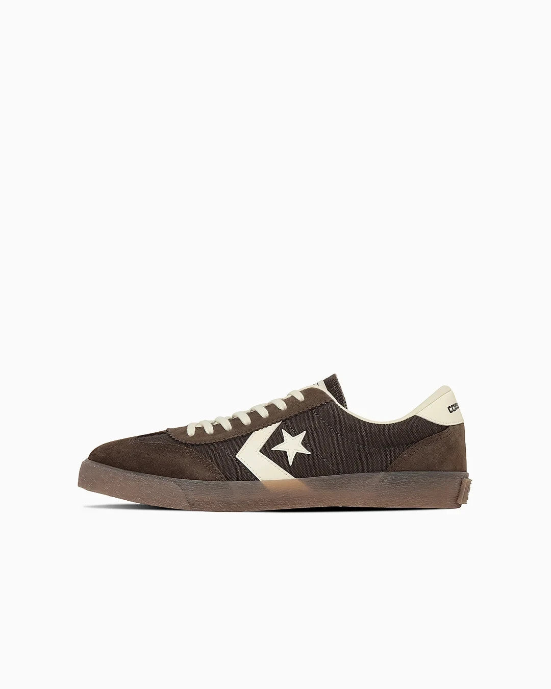 33702150 Converse Roadclassic SK OX Brown/Beige (Men's)