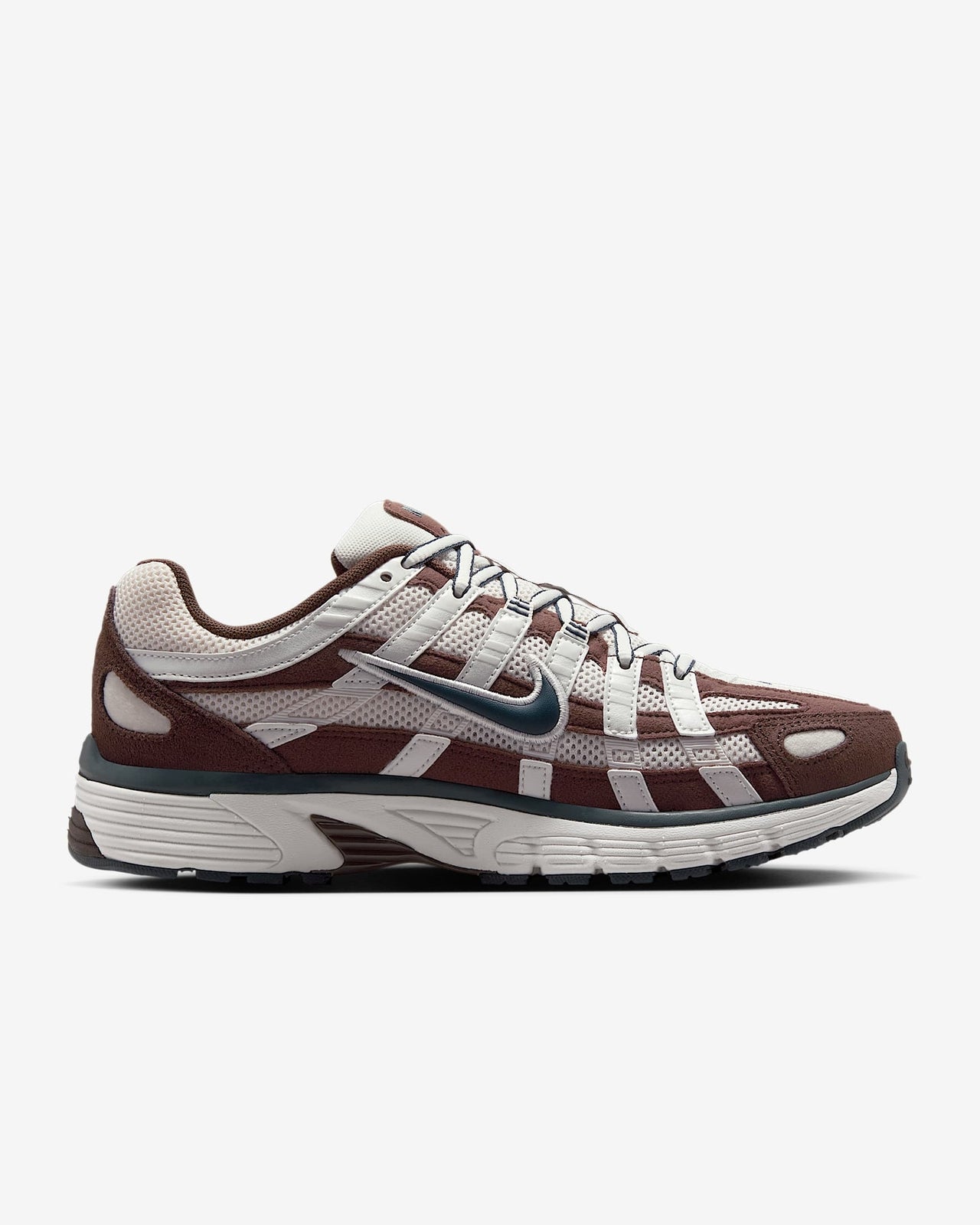 HV8972-001 Nike P-6000 Women's Shoes (Women's)