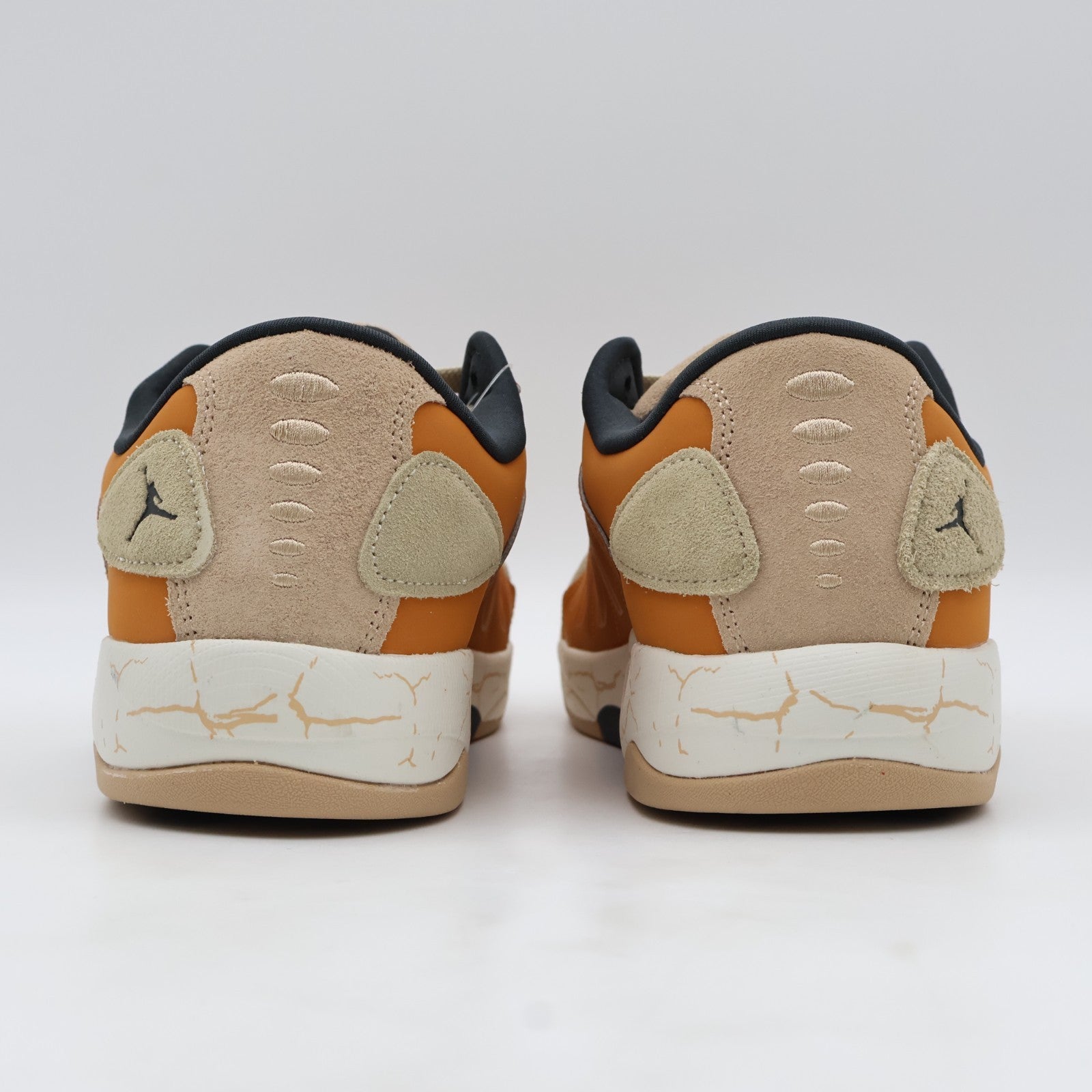 IM8122-815 Nike Jordan Session SE Monarch DK Smoke Grey-Phantom-Monarch (Men's)