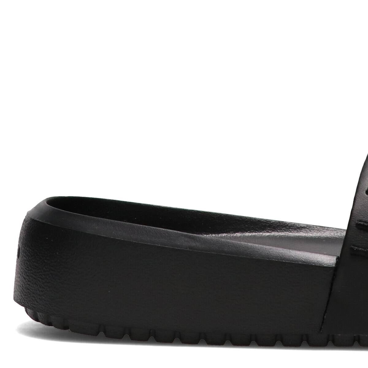 CZ8027-001 Nike Jordan NOLA Triple Black (Women's)