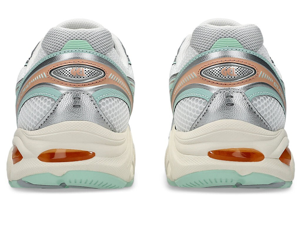 1203A275-108 Asics GT-2160 Miami Dolphins (Men's)