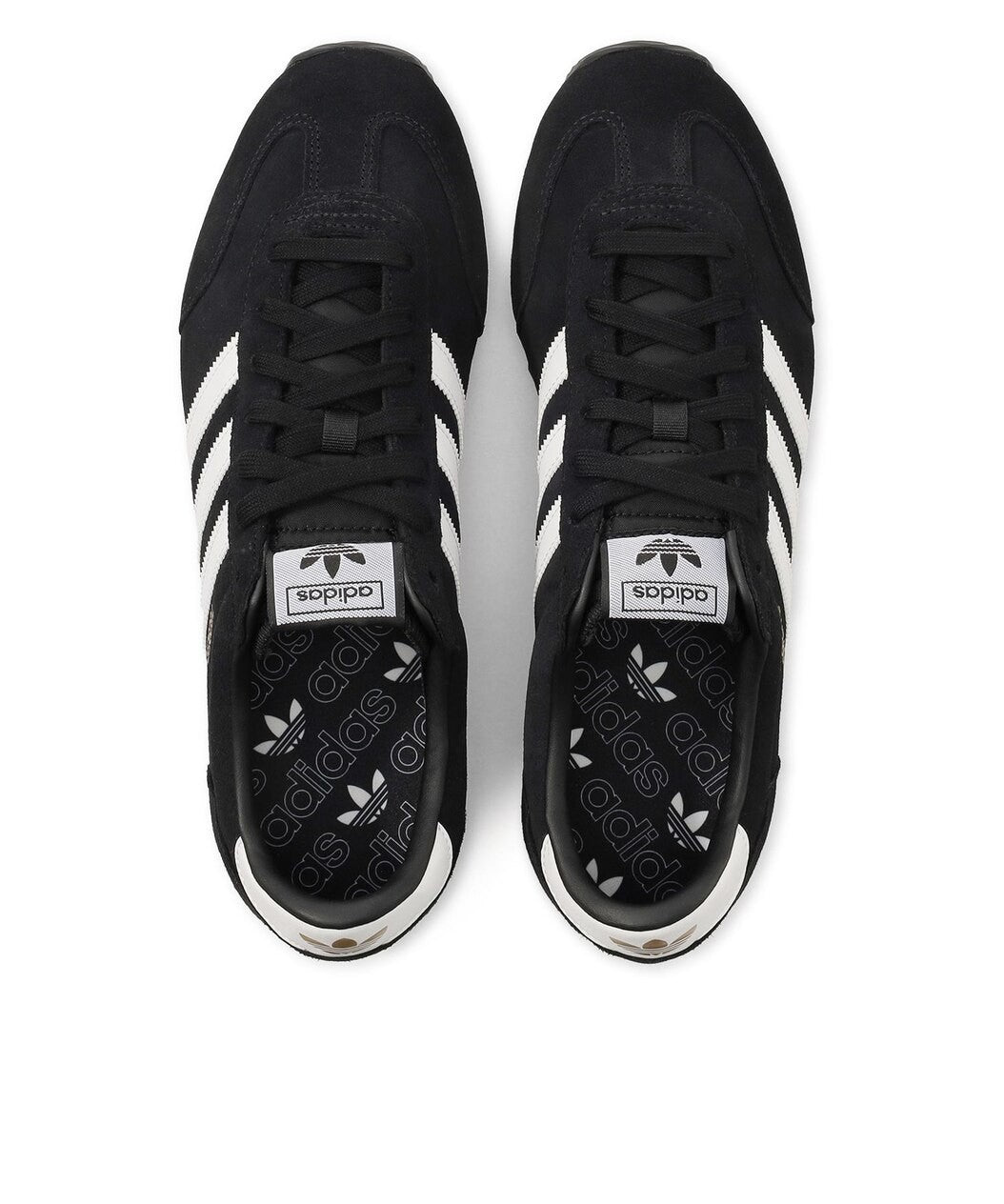 HQ5207 adidas 1609ER RS (Men's)