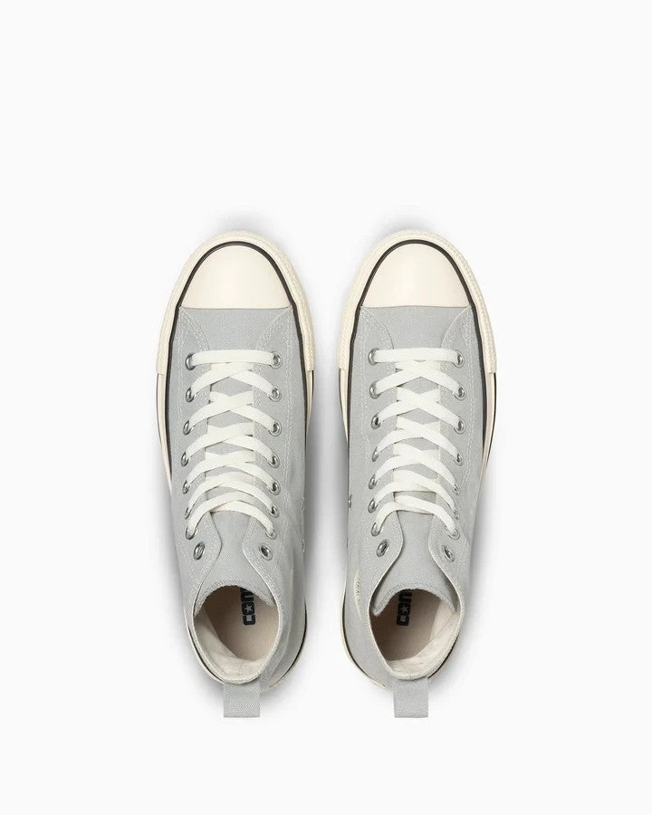 31312140 Converse All Star Sharksole Hi Ice Gray (Men's)