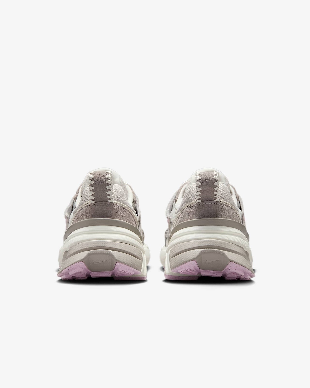 HV5997-161 Nike V2K Run Women's Shoes (Women's)