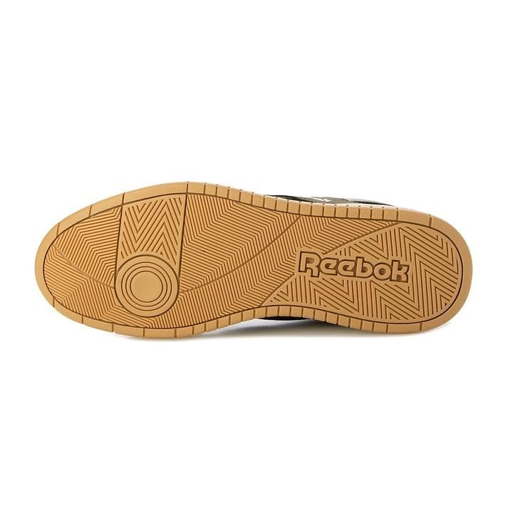 100263417 Reebok REEBOK BB 1000 (Men's)
