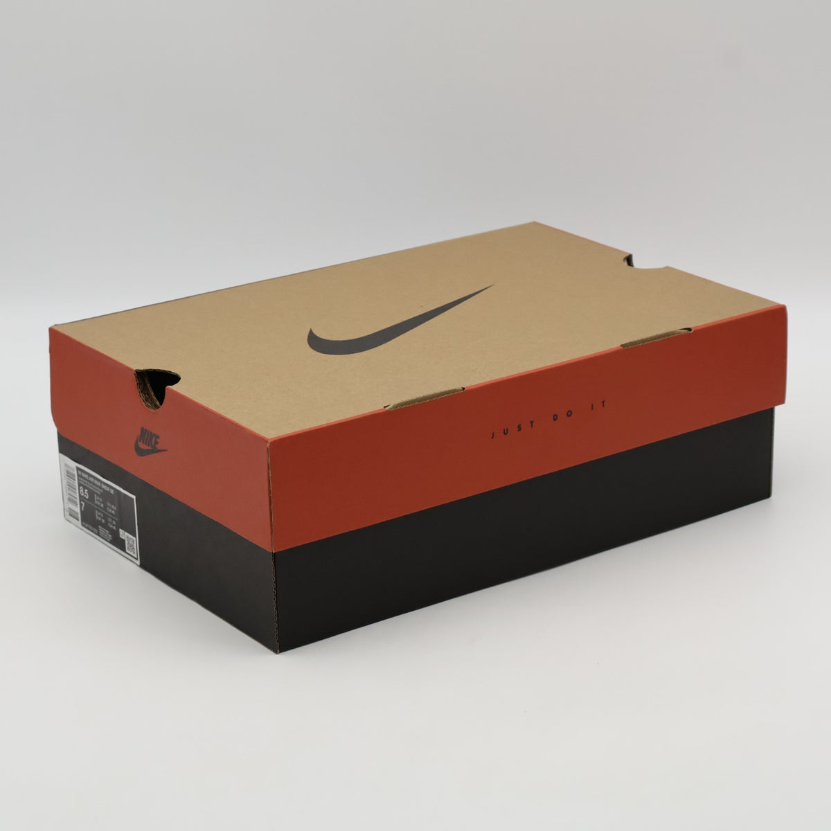 HJ4130-002 Nike Air Max SNDR Black and Metallic Gold (Women's)