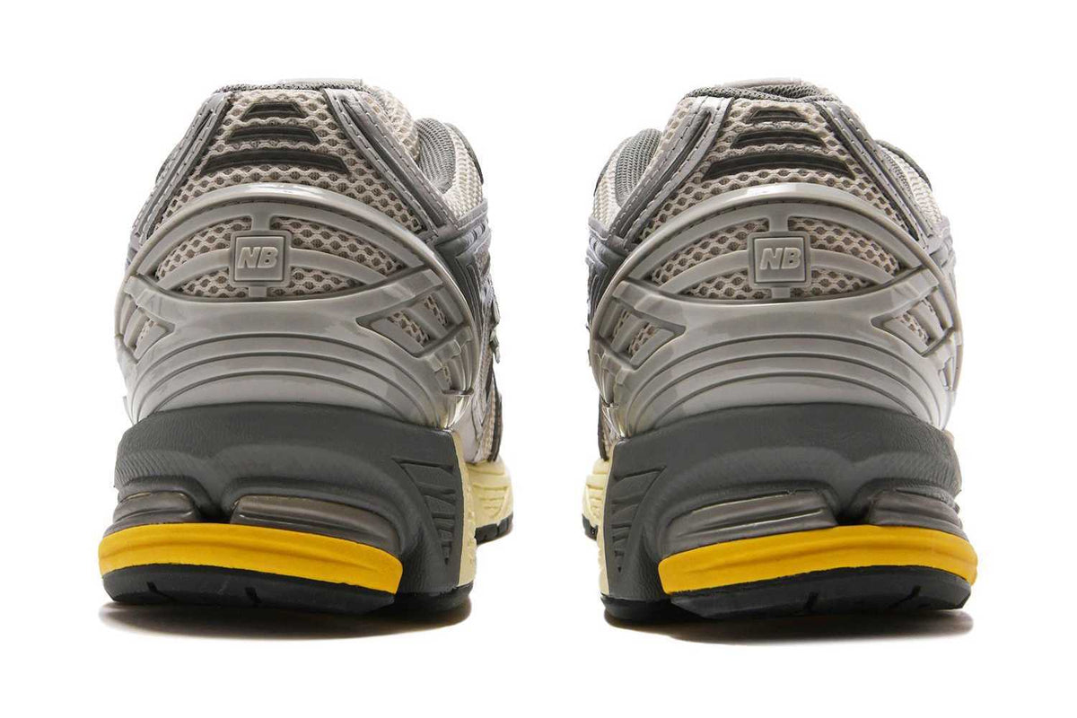 M1906RRD New Balance 1906R Moonbeam (Men's)