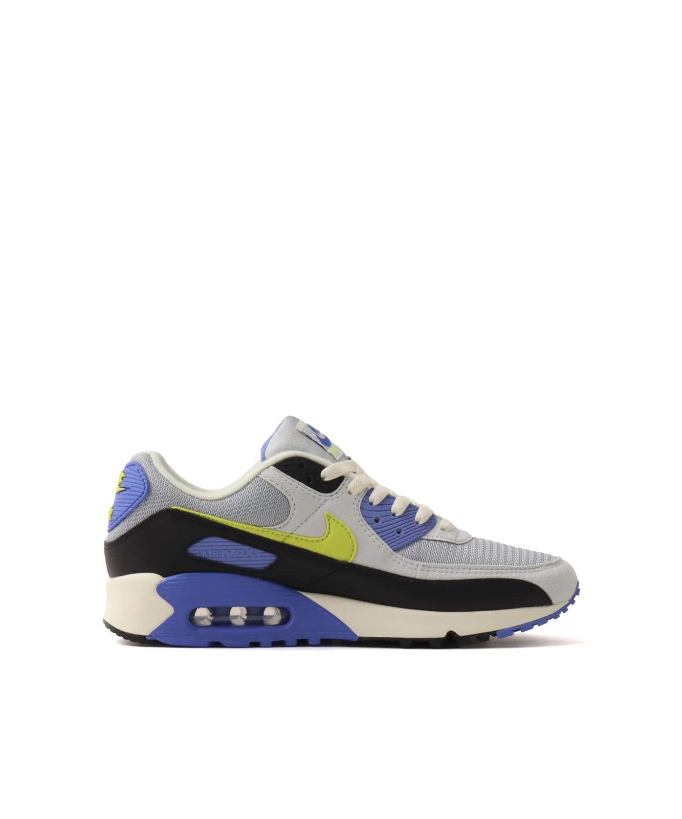 IU7543-025 Nike Air Max 90 Photon DustCyber (Men's)