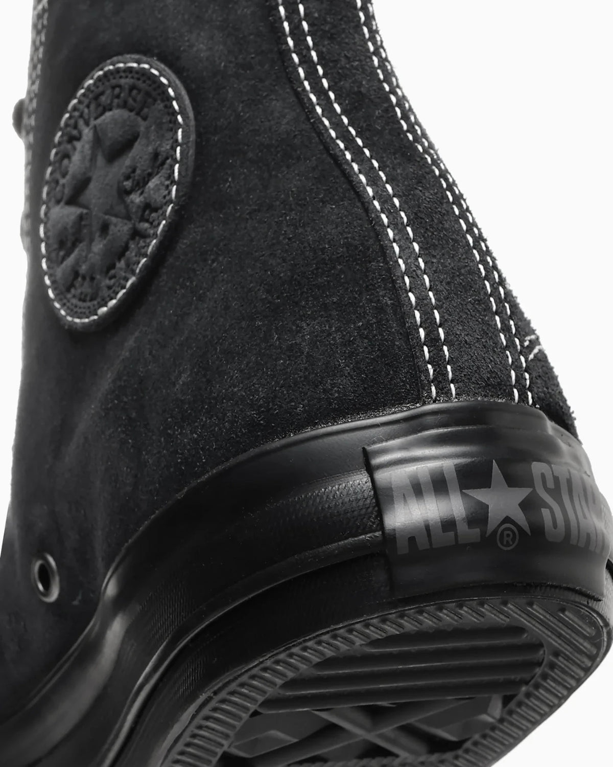 31319431 Converse ALL STAR WESTERNSTITCH SU HI (Men's)