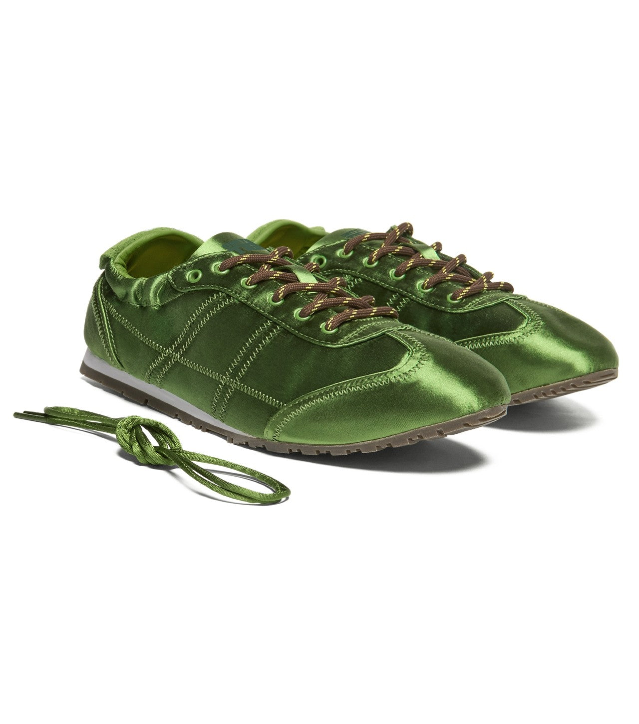 1182A707-300 Onitsuka Tiger Women's Plabala Kale (Women's)