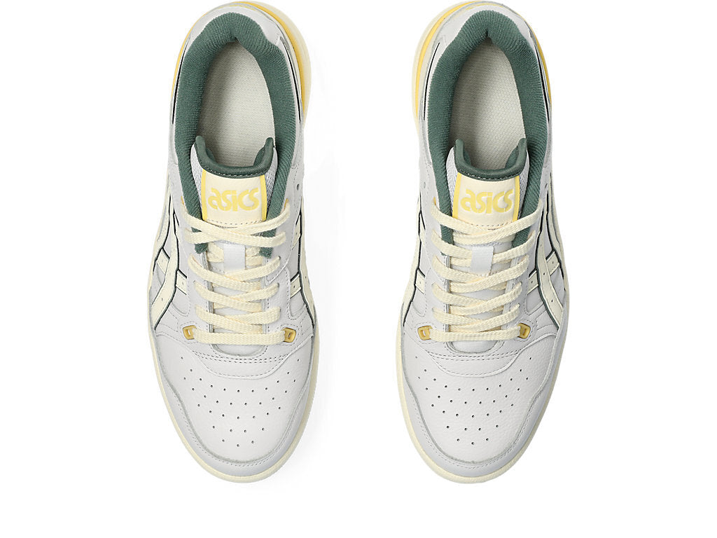1203A377-101 Asics EX89 White Ivy (Men's)