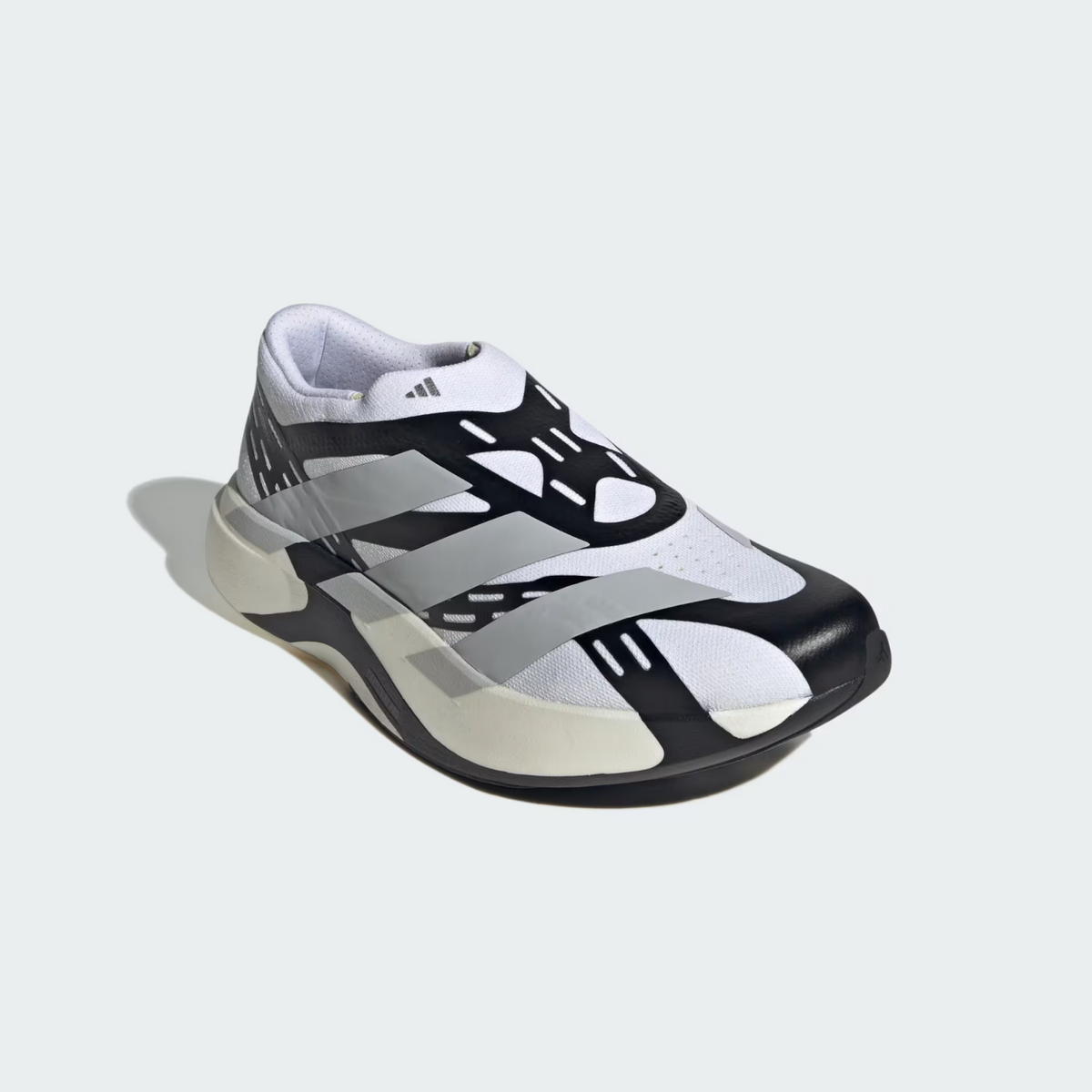 KI2647 adidas Adizero EVO SL Laceless LIGHTSTRIKEPRO Running (Men's)