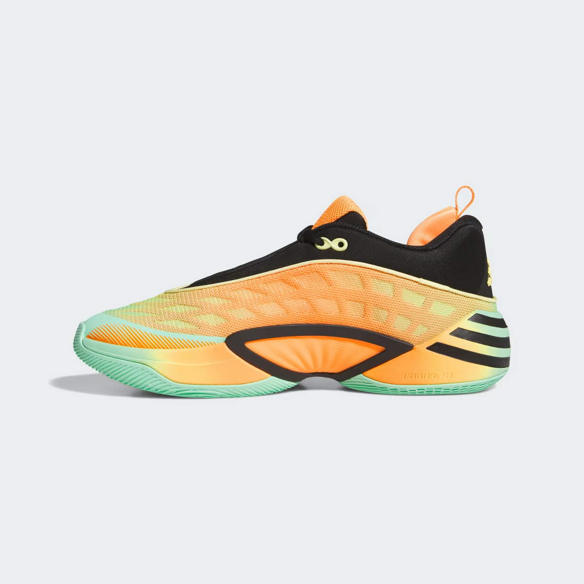 KI9287 adidas D.O.N. Issue 8 (Men's)