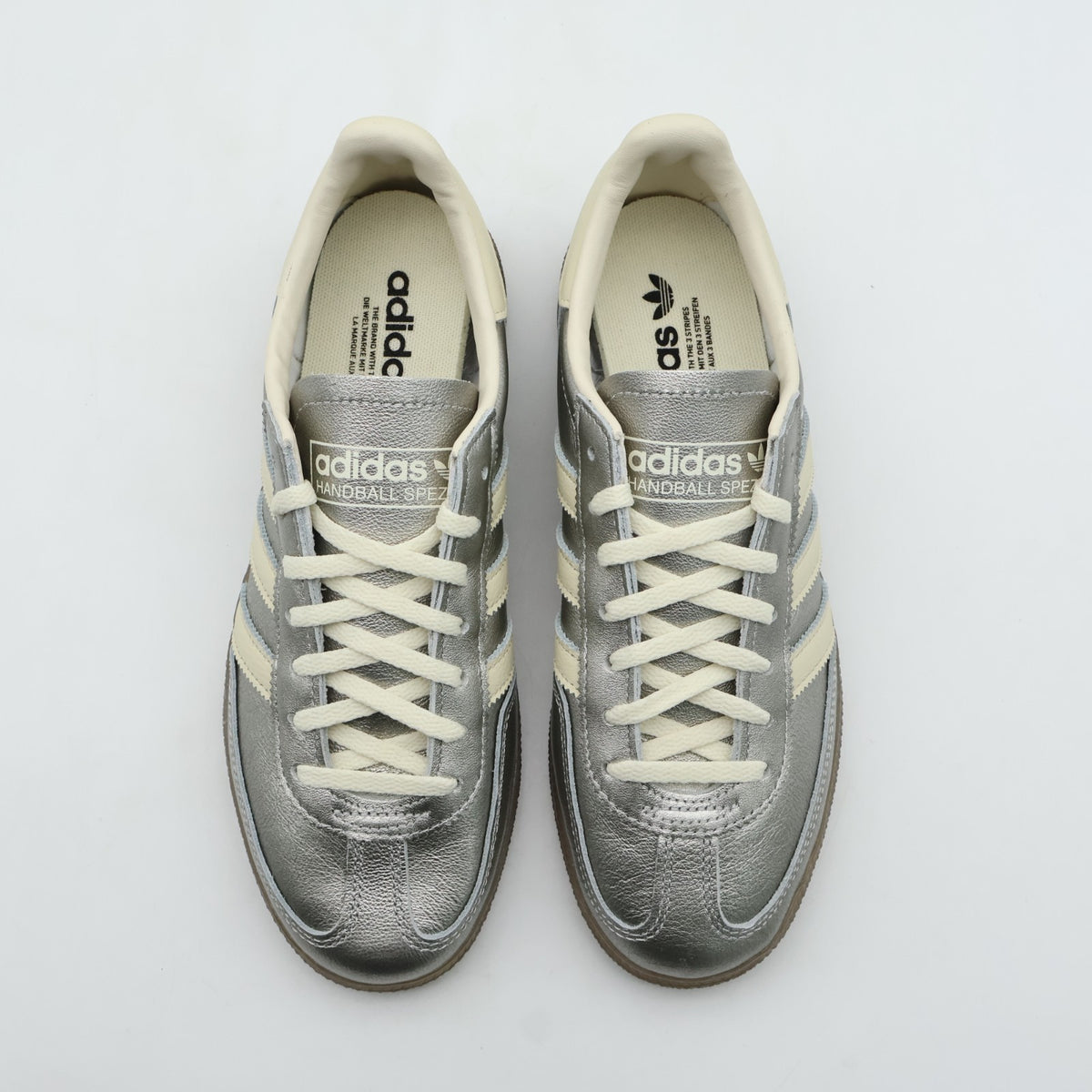 JS2630 adidas Originals Handball Spezial (Women's)