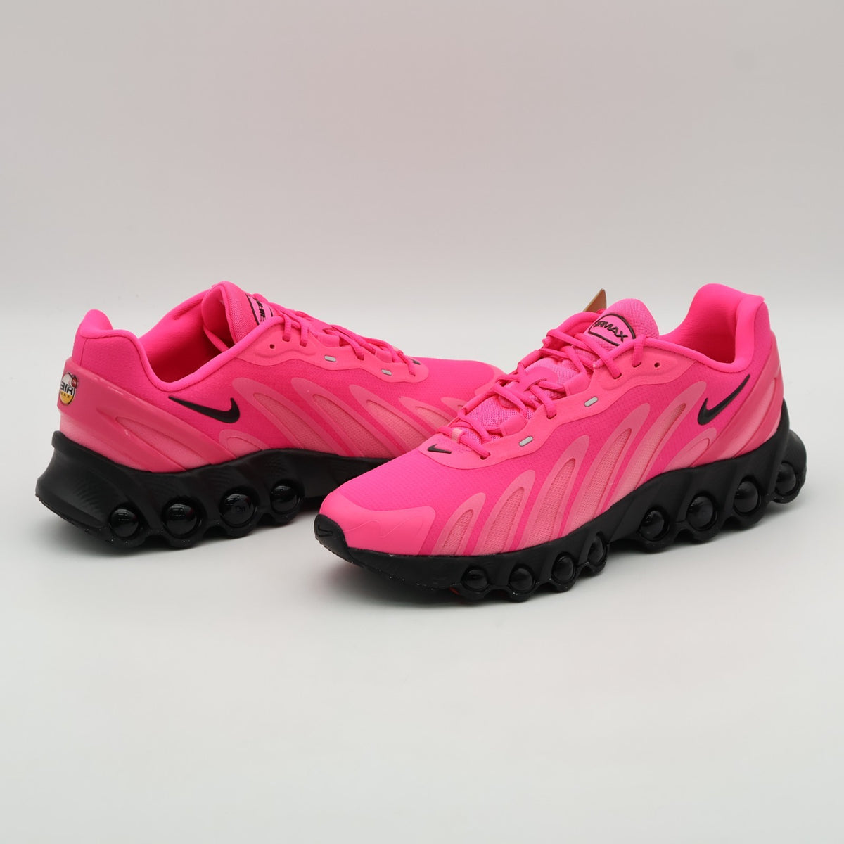 FQ7860-600 Nike Air Max DN8 Hyper Pink (Men's)