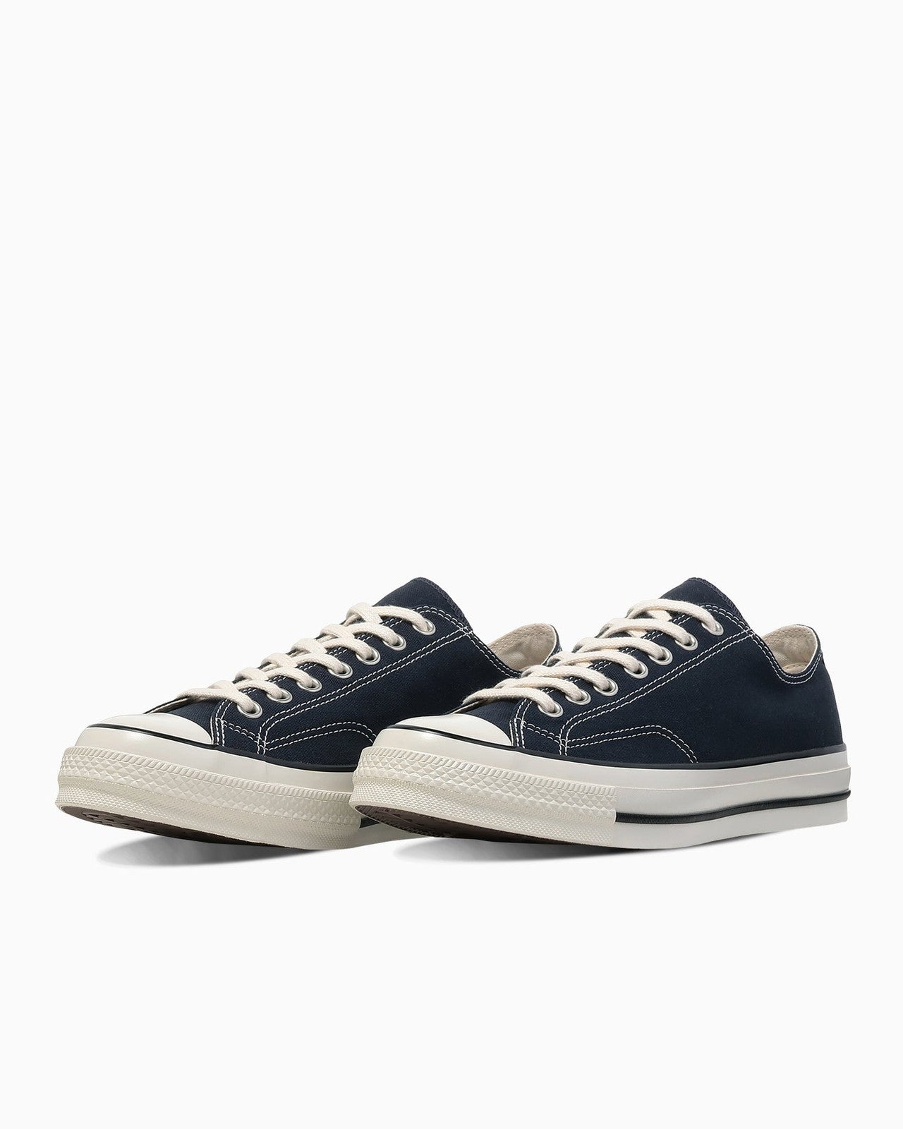 31318411 Converse All Star LGCY OX Dark Navy (Men's)